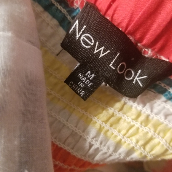 Sundress - Picture 4 of 4